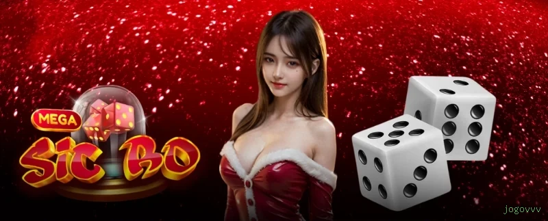 Jogos Completos