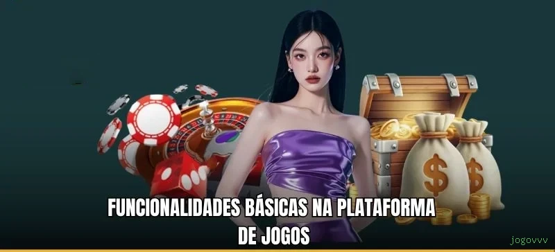 APP oficial da jogovvv para mobile