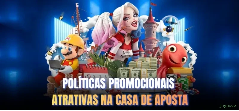 Página oficial da jogovvv no Facebook
