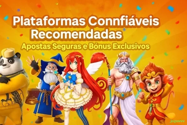 Jogos de fortune da jogovvv com prêmios incríveis