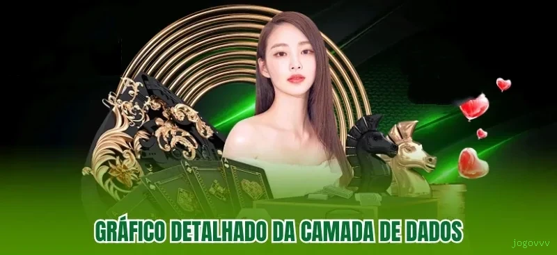 Como instalar o app da jogovvv