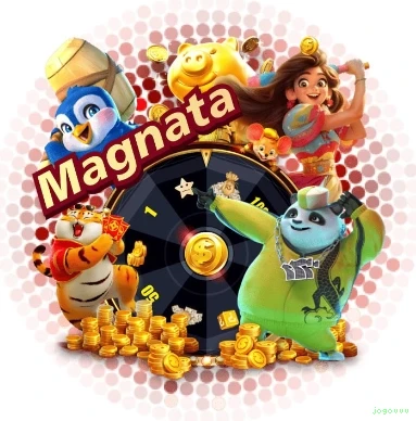 Login seguro na jogovvv