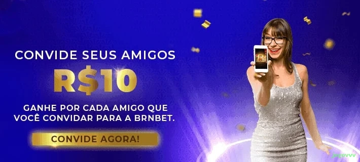 Jogos de loteria online na jogovvv